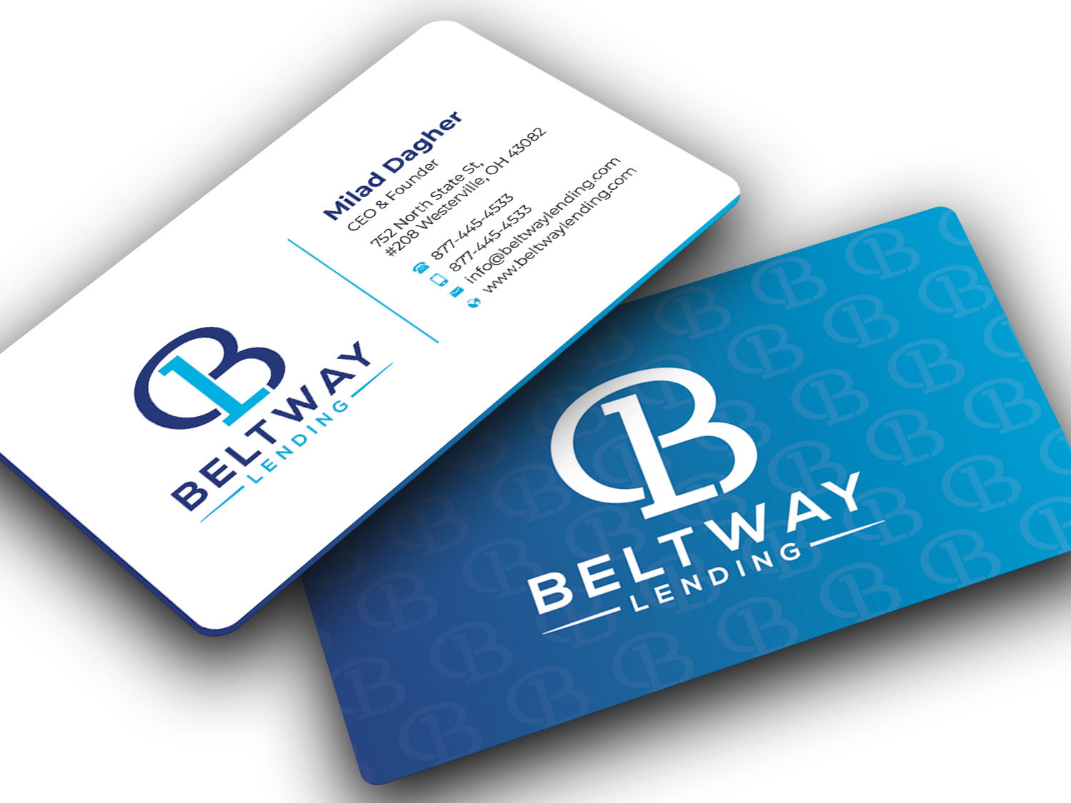 Business Card Design by Graphixpointt for this project | Design #32071585