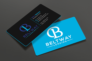 Business Card Design by Expert Bappy for this project | Design: #32071034