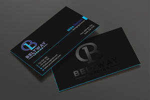 Visitenkarten-Design von Expert Bappy für dieses Projekt | Design: #32090215