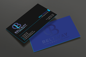 Visitenkarten-Design von Expert Bappy für dieses Projekt | Design: #32090217