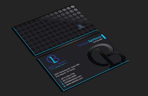 Design de Carte de Visite par DesignerShahadat pour ce projet | Design : #32071039