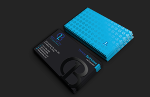 Design de Carte de Visite par DesignerShahadat pour ce projet | Design : #32071192