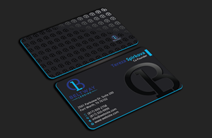 Design de Carte de Visite par DesignerShahadat pour ce projet | Design : #32071193