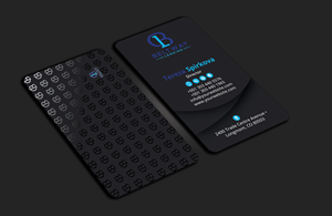 Design de Carte de Visite par DesignerShahadat pour ce projet | Design : #32071231