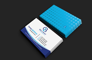 Business Card Design by DesignerShahadat for this project | Design: #32072276