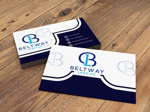 Design de Carte de Visite par Kainatpro pour ce projet | Design #32074268