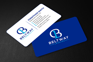 Business Card Design by spks for this project | Design: #32071570