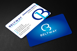 Business Card Design by spks for this project | Design: #32071631