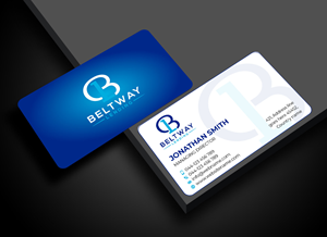 Design de Carte de Visite par spks pour ce projet | Design #32071677