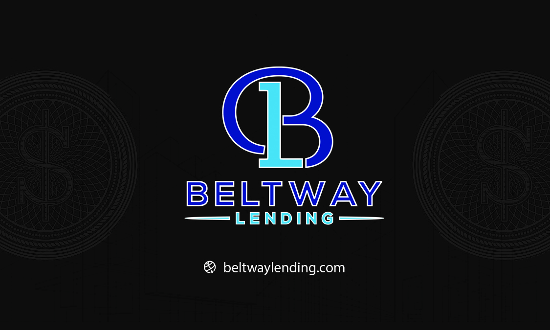 Business Card Design by Mohammed Mainur Rashid for this project | Design #32076131