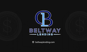 Business Card Design by Mohammed Mainur Rashid