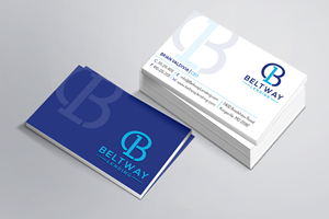 Design de Carte de Visite par Magic of Art pour ce projet | Design #32072386