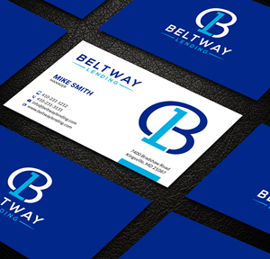 Business Card Design by Sujan4art for this project | Design: #32072404