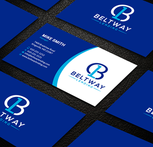 Business Card Design by Sujan4art for this project | Design: #32072405