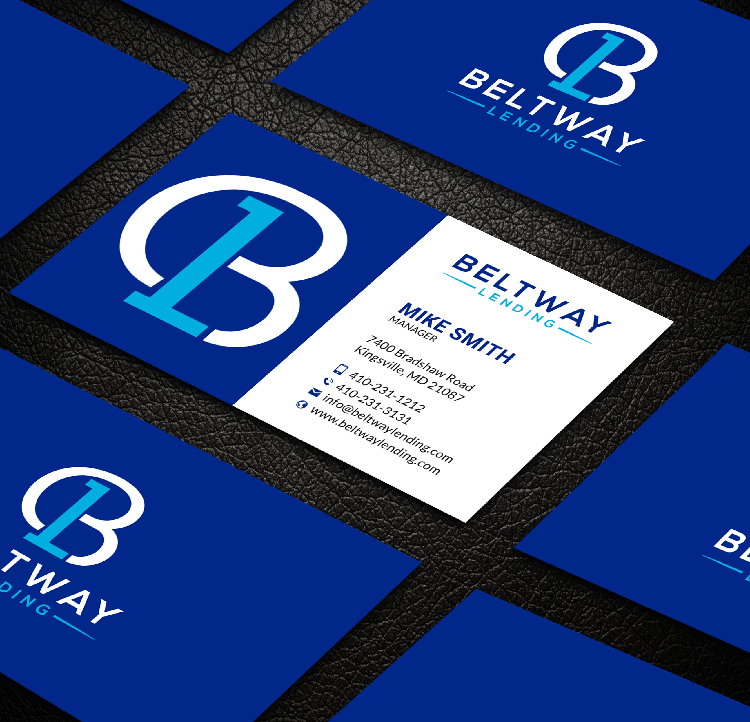 Diseño de Tarjeta de Presentación por Sujan4art para este proyecto | Diseño #32072406