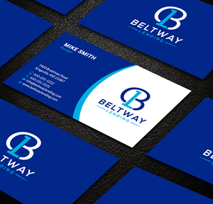 Business Card Design by Sujan4art for this project | Design: #32072407