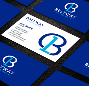 Business Card Design by Sujan4art for this project | Design: #32072408