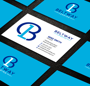 Business Card Design by Sujan4art for this project | Design: #32072409