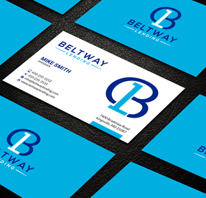 Business Card Design by Sujan4art for this project | Design: #32072410