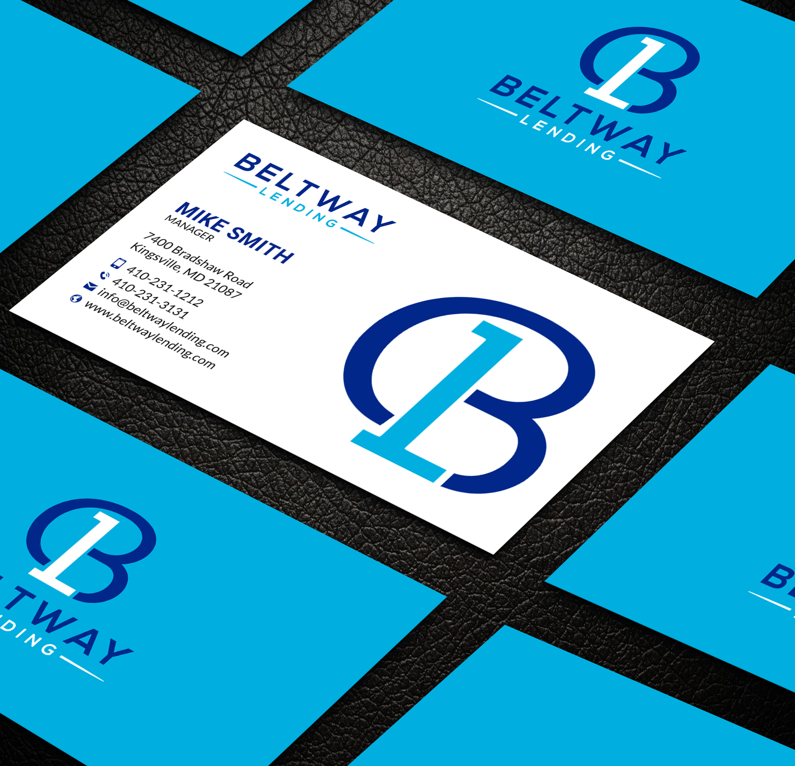 Business Card Design by Sujan4art for this project | Design #32072411