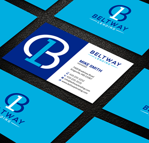 Business Card Design by Sujan4art for this project | Design: #32072412
