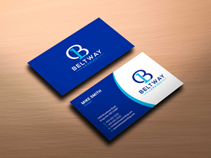Business Card Design by Sujan4art for this project | Design: #32072415