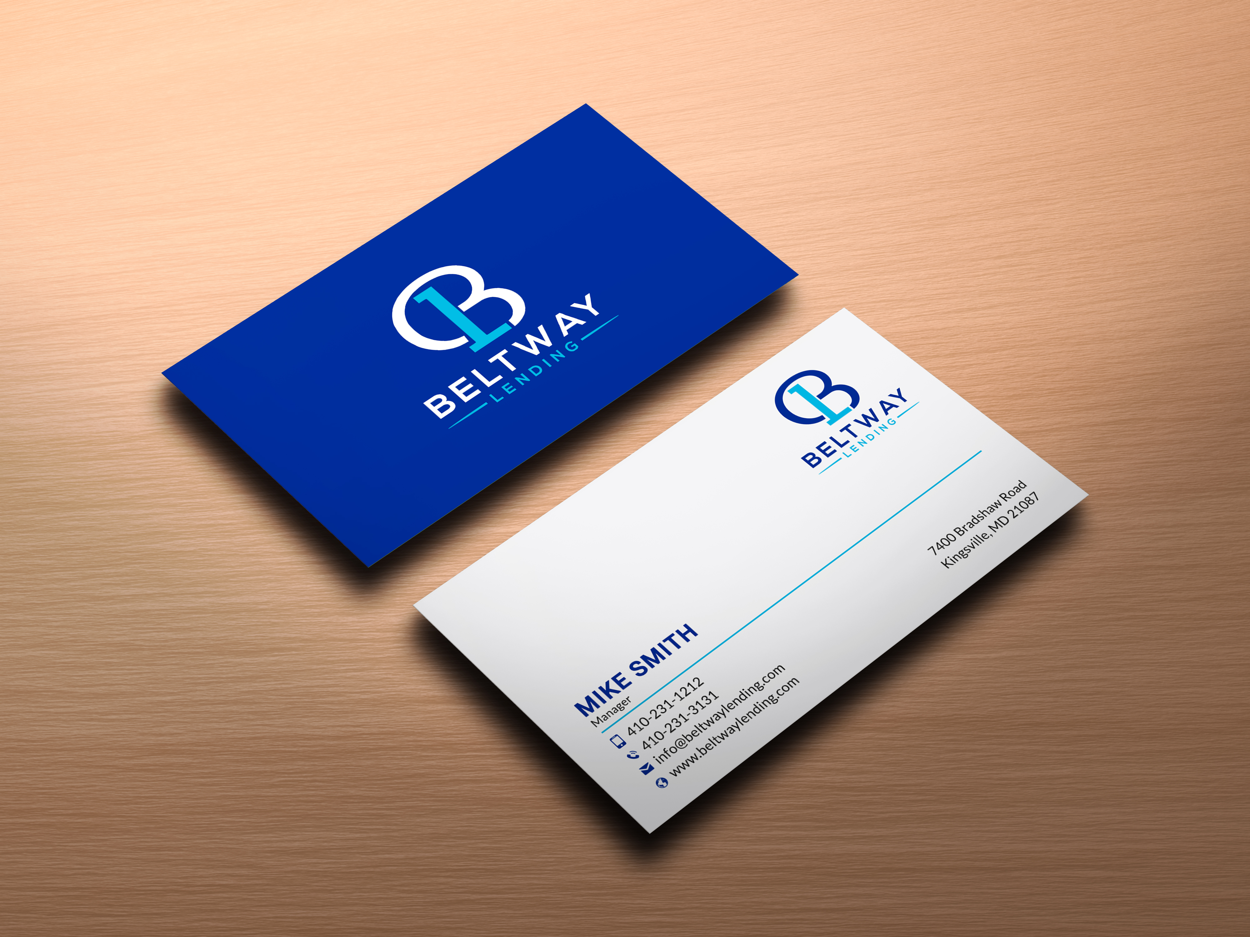 Business Card Design by Sujan4art for this project | Design #32072418
