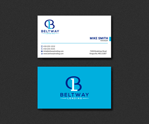 Business Card Design by Sujan4art for this project | Design: #32072419