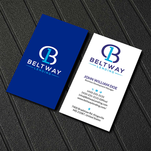 Business Card Design by Sujan4art for this project | Design: #32072434