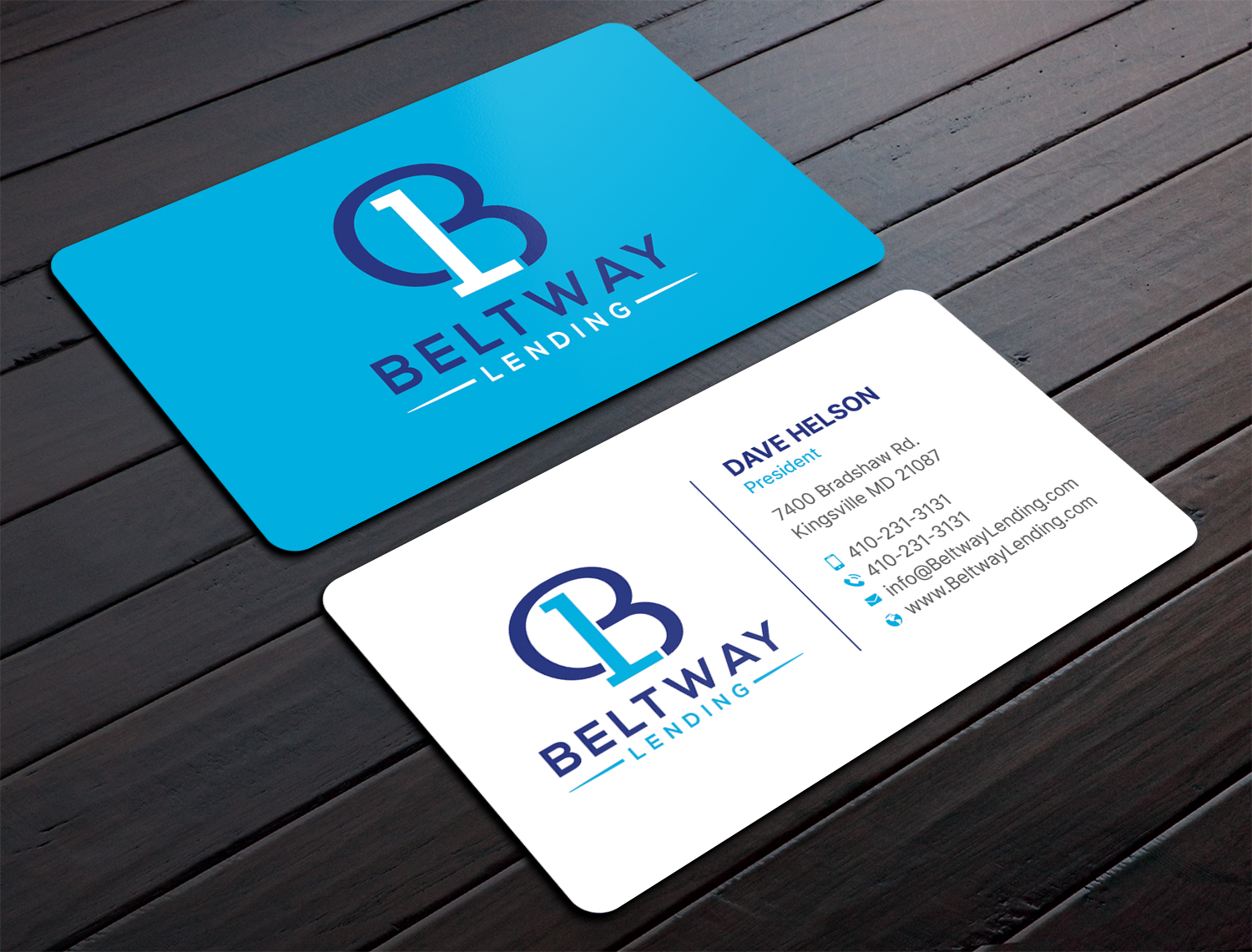 Business Card Design by DesignShout for this project | Design #32073121