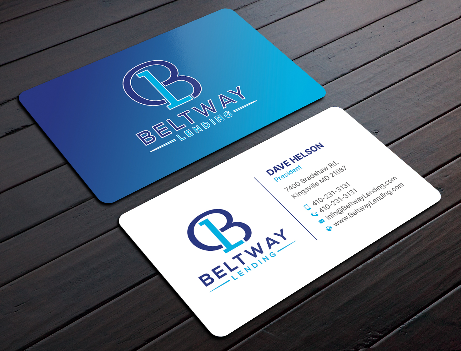 Business Card Design by DesignShout for this project | Design #32073122