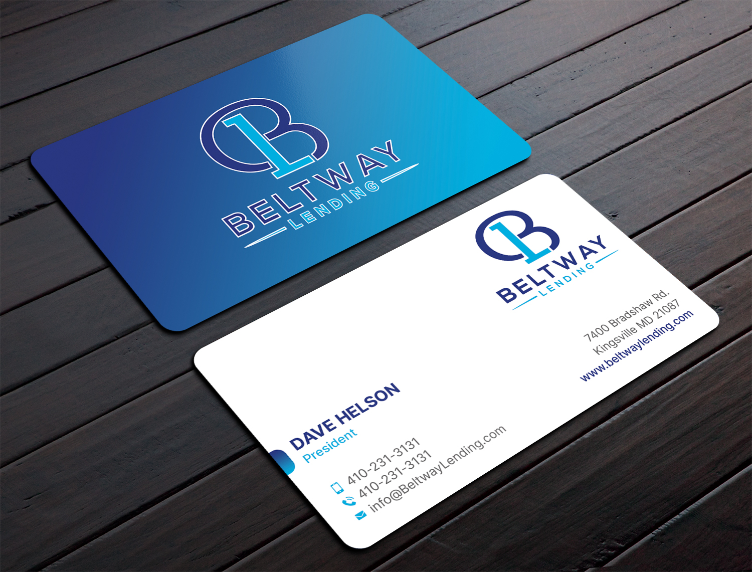 Business Card Design by DesignShout for this project | Design #32073123