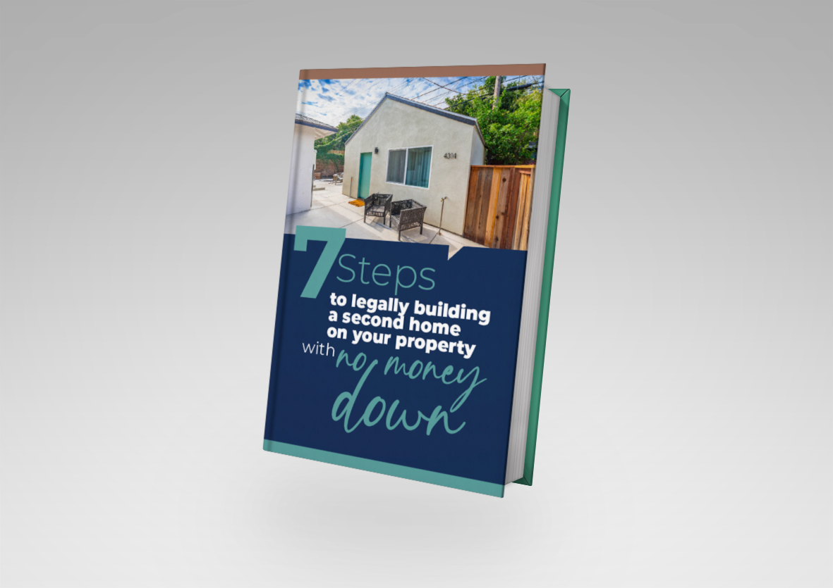 eBook Cover Design by Sarina.dsg for this project | Design #32081305