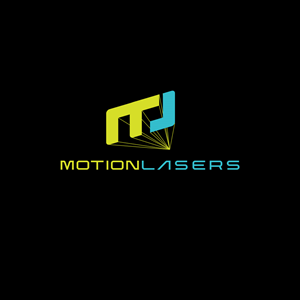 Logo Design by Ztardust for Beyond Laser Systems | Design: #32236275