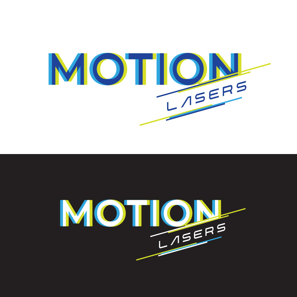 Logo Design by Ztardust for Beyond Laser Systems | Design #32236276
