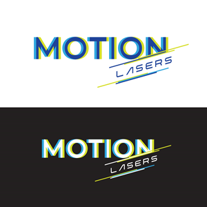 Logo Design by Ztardust for Beyond Laser Systems | Design: #32236276