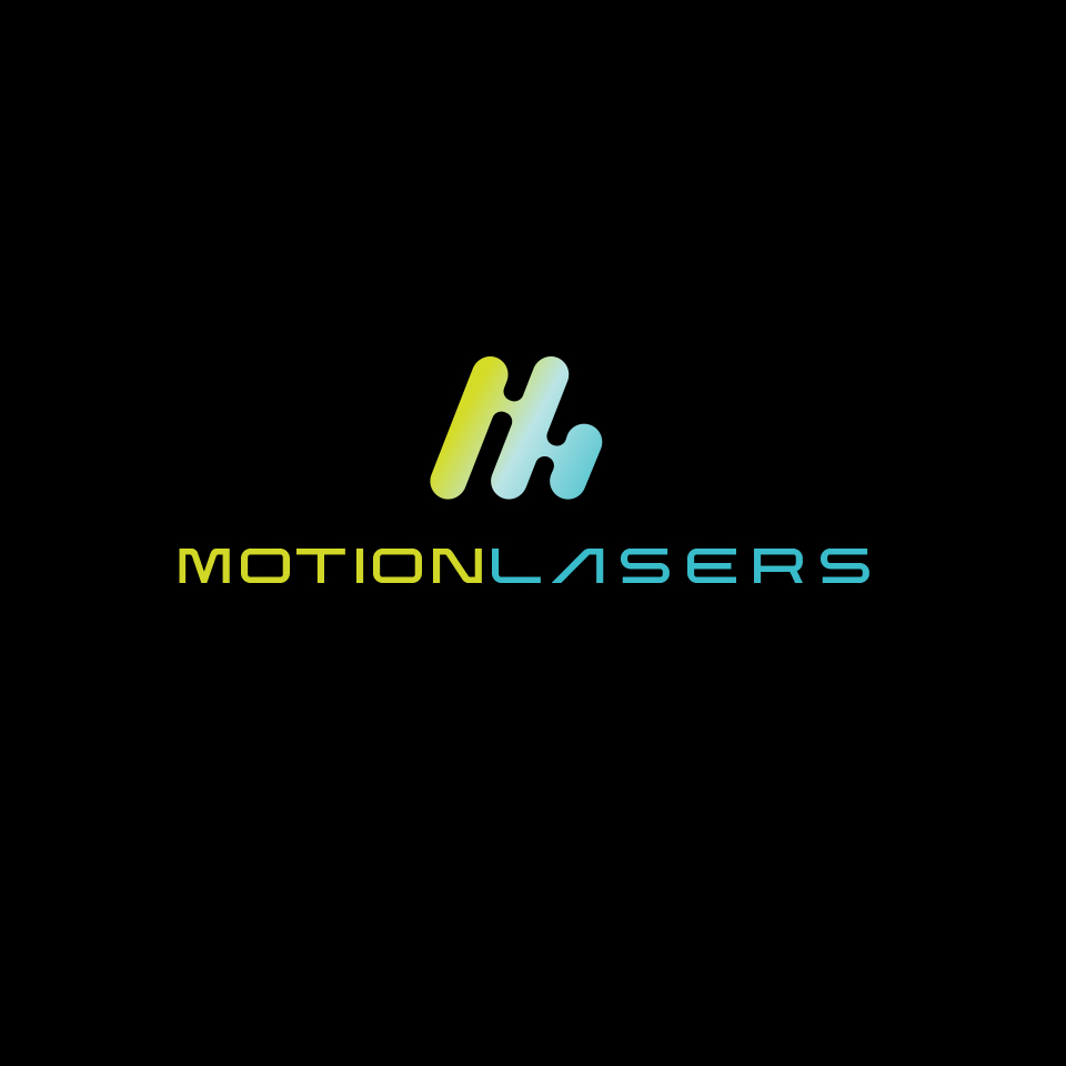 Logo Design by Ztardust for Beyond Laser Systems | Design #32254479
