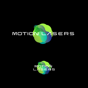 Logo Design by Ztardust for Beyond Laser Systems | Design: #32256580