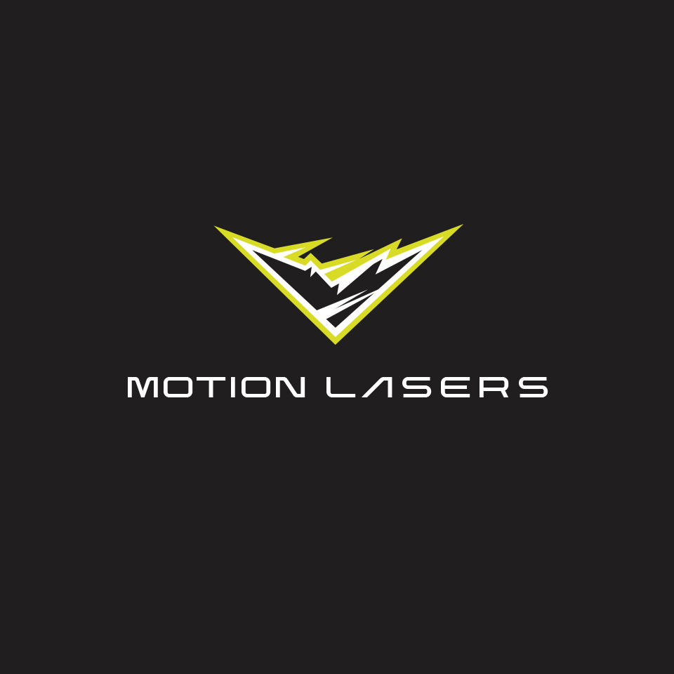 Logo Design by Ztardust for Beyond Laser Systems | Design #32447306