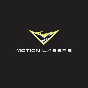 Logo Design by Ztardust for Beyond Laser Systems | Design: #32447306