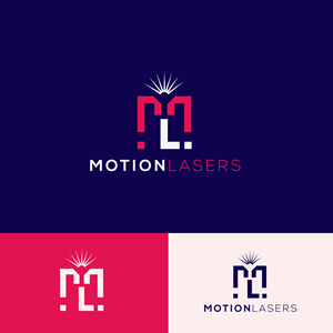 Design de Logo par UMA 7 pour Beyond Laser Systems | Design : #32146749