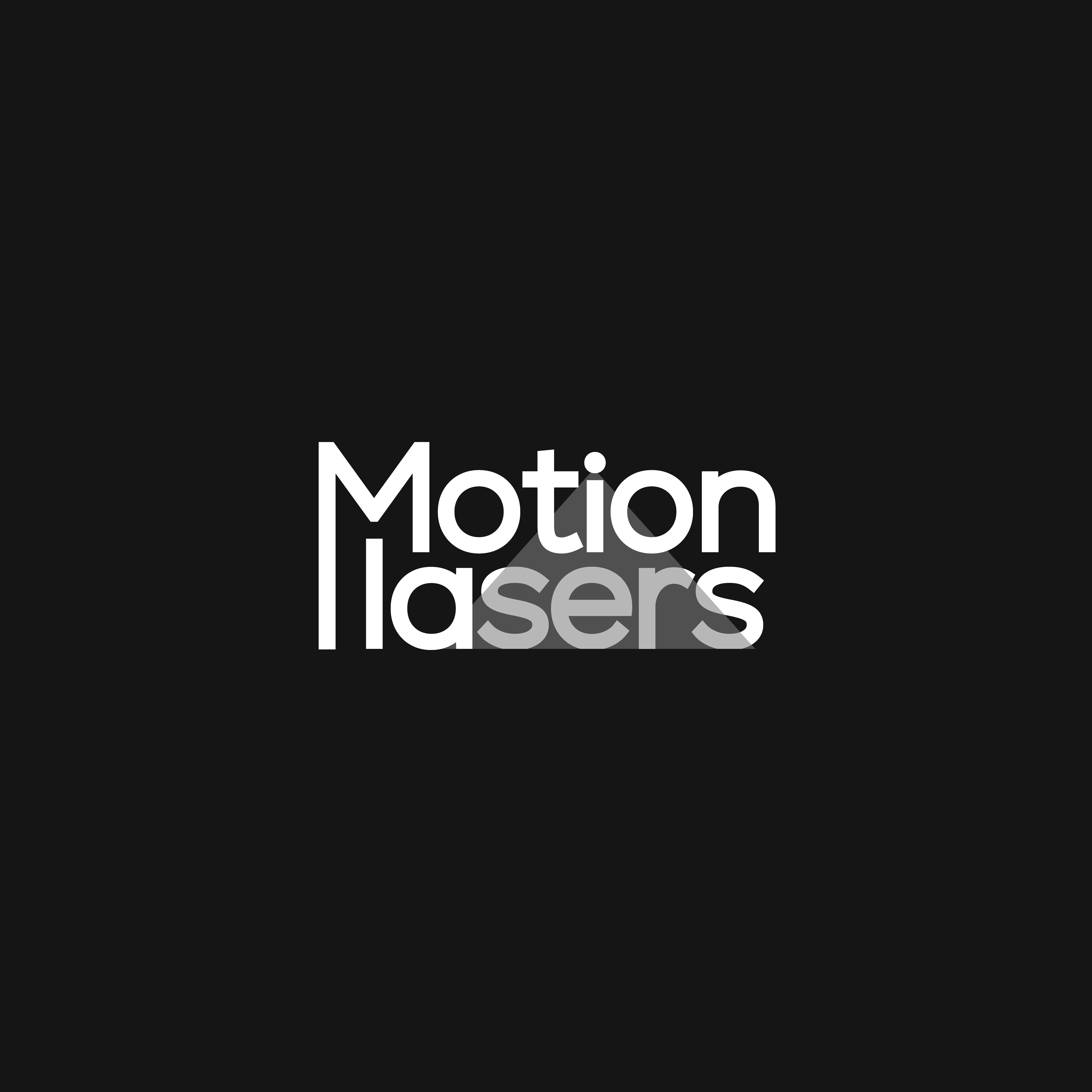 Logo Design by UMA 7 for Beyond Laser Systems | Design #32146750