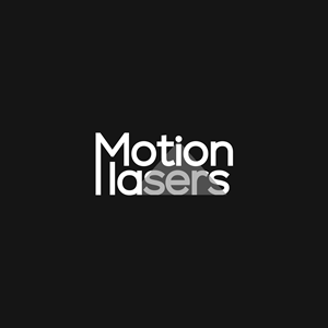 Design de Logo par UMA 7 pour Beyond Laser Systems | Design : #32146750