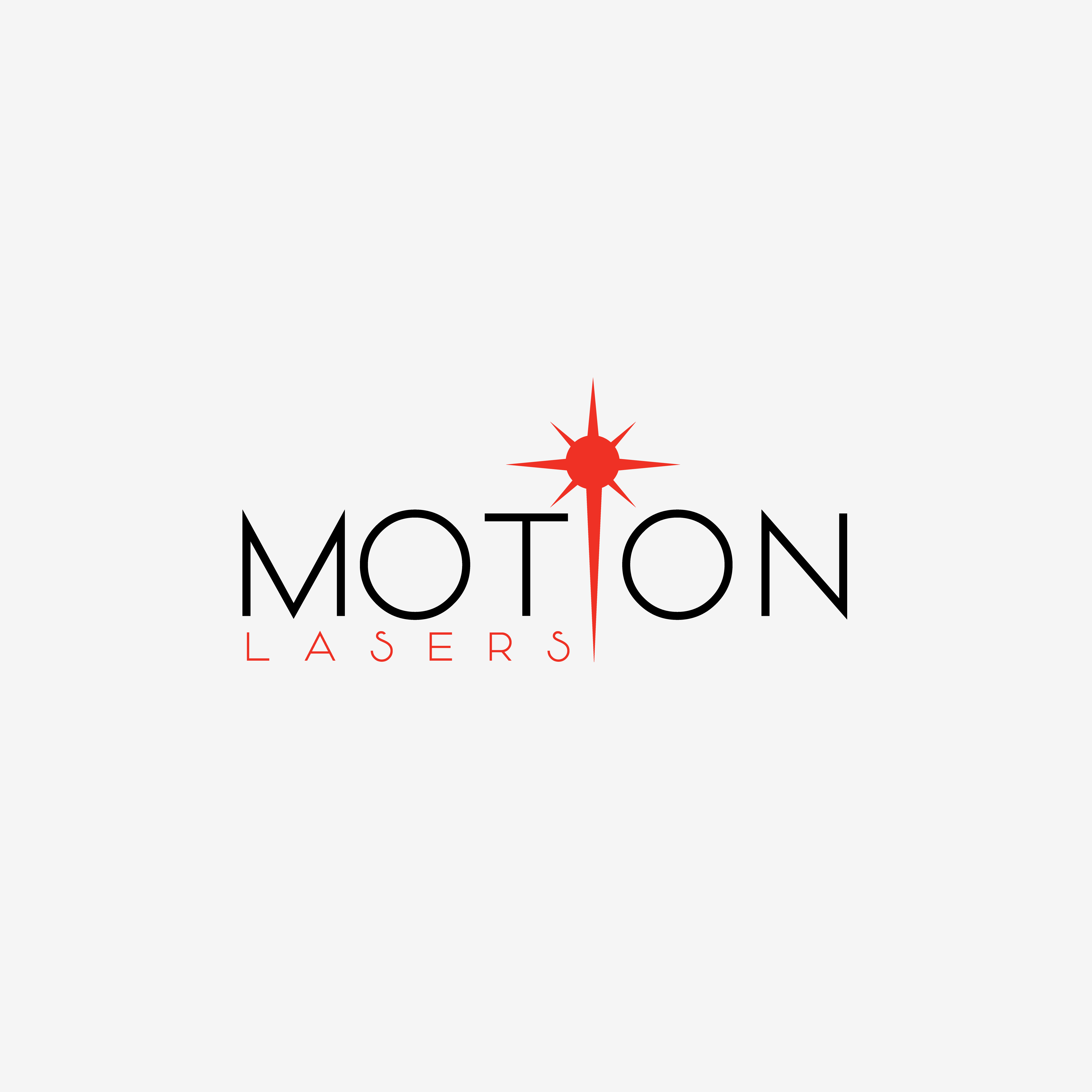 Logo Design by UMA 7 for Beyond Laser Systems | Design #32146751