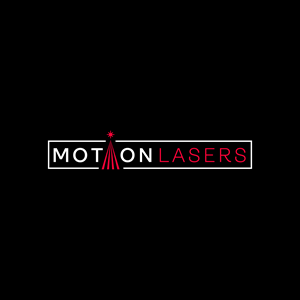Design de Logo par UMA 7 pour Beyond Laser Systems | Design : #32146752