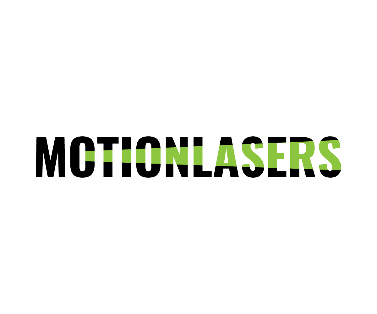 Diseño de Logo por Adi Graphics para Beyond Laser Systems | Diseño #32110525