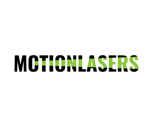 Design de Logo par Adi Graphics pour Beyond Laser Systems | Design : #32110525