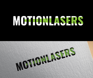 Design de Logo par Adi Graphics pour Beyond Laser Systems | Design : #32110526