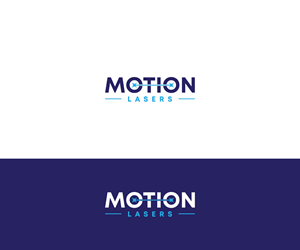 Diseño de Logo por RS_Design para Beyond Laser Systems | Diseño: #32082034