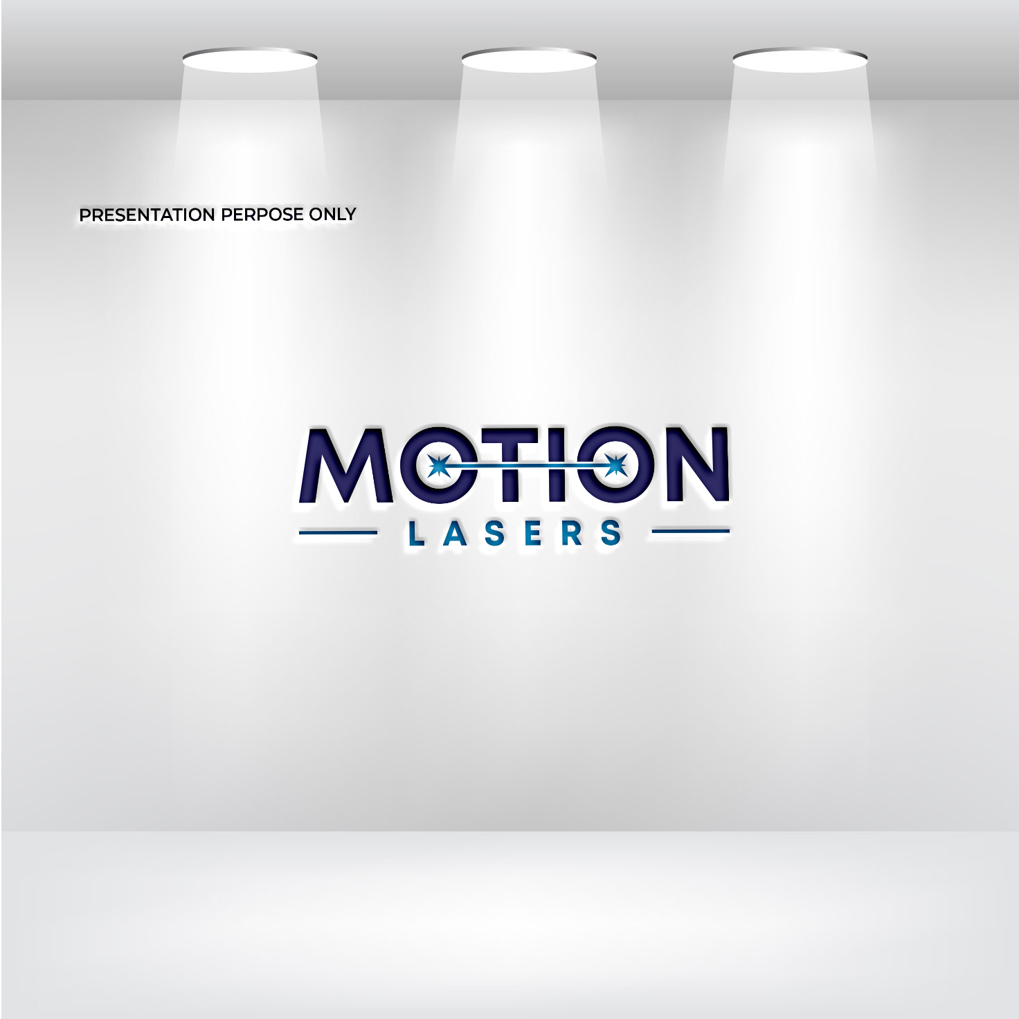 Logo Design by RS_Design for Beyond Laser Systems | Design #32082035
